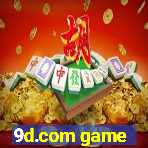 9d.com game